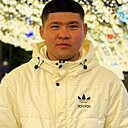 Знакомства: Арман, 30 лет, Кингисепп