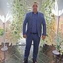 Знакомства: Баур, 38 лет, Темиртау