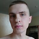 Знакомства: Кирилл, 30 лет, Пермь