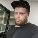 Знакомства: Иван, 31 год, Экибастуз