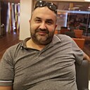 Знакомства: Cobra, 55 лет, București