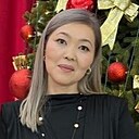 Знакомства: Алия, 45 лет, Актау