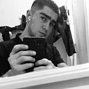 Знакомства: Тимур, 26 лет, Кашира