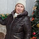 Знакомства: Любовь, 59 лет, Ростов-на-Дону