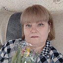 Знакомства: Elena, 45 лет, Новоалтайск