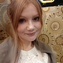 Знакомства: Лейсан, 35 лет, Зеленодольск