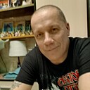 Знакомства: Алексей, 52 года, Спасск-Дальний