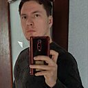 Знакомства: Егор, 36 лет, Волгоград