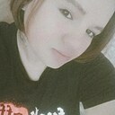 Знакомства: Anastasia, 22 года, Хойники