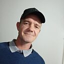 Знакомства: Саша, 42 года, Добруш