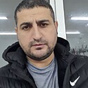 Знакомства: Елшан, 40 лет, Свободный