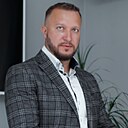 Знакомства: Константин, 31 год, Владивосток