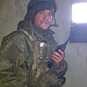 Знакомства: Юрий, 35 лет, Мурманск