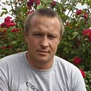 Знакомства: Алексей, 43 года, Кострома
