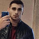 Знакомства: Максим, 29 лет, Самара