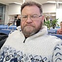 Знакомства: Михаил, 47 лет, Бронницы