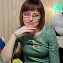 Знакомства: Таня, 37 лет, Умань