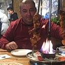 Знакомства: Валера, 41 год, Нальчик