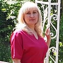 Знакомства: Виктория, 52 года, Новокузнецк
