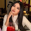 Знакомства: Dream, 24 года, Уральск