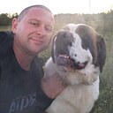 Знакомства: Павел, 36 лет, Верхнедвинск