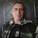 Знакомства: Валерий, 54 года, Гуково