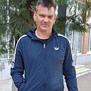 Знакомства: Игорь, 47 лет, Кропоткин