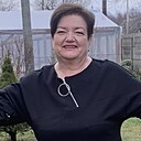 Знакомства: Светлана, 60 лет, Дрогичин