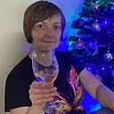 Знакомства: Юля, 36 лет, Нижний Новгород