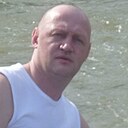 Знакомства: Олег, 50 лет, Нефтеюганск