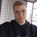 Знакомства: Ольга, 41 год, Астрахань