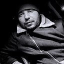 Знакомства: Артем, 33 года, Верхняя Салда