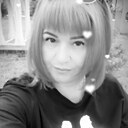 Знакомства: Ирина, 54 года, Казань