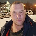 Знакомства: Василий, 38 лет, Джанкой