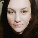 Знакомства: Ольга, 38 лет, Калинковичи