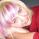 Знакомства: Ольга, 37 лет, Гомель