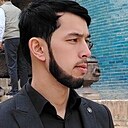 Знакомства: Шохрух, 28 лет, Ургенч