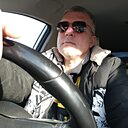 Знакомства: Дмитрий, 48 лет, Майкоп