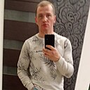Знакомства: Alex, 33 года, Новополоцк
