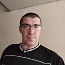 Знакомства: Андрей, 39 лет, Речица