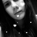 Знакомства: Кира, 20 лет, Южа