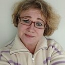 Знакомства: Екатерина, 46 лет, Златоуст