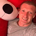 Знакомства: Сергей, 35 лет, Запорожье