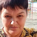 Знакомства: Екатерина, 58 лет, Новоалтайск