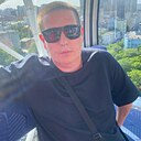 Знакомства: Дима, 36 лет, Нефтекамск