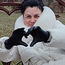 Знакомства: Наталья, 47 лет, Алчевск