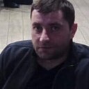 Знакомства: Артур, 38 лет, Воронеж