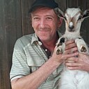 Знакомства: Андрей, 51 год, Чериков