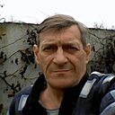 Знакомства: Дмитрий, 56 лет, Апшеронск