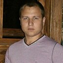Знакомства: Дмитрий, 35 лет, Выкса